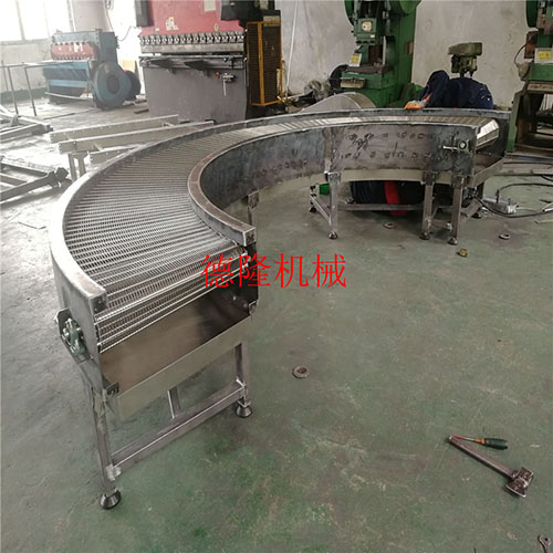 轉(zhuǎn)彎?rùn)C(jī)